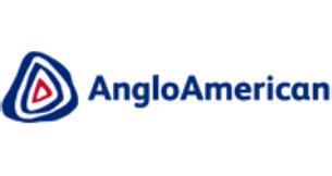 anglo american vendor portal